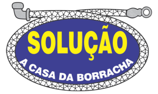 Solução